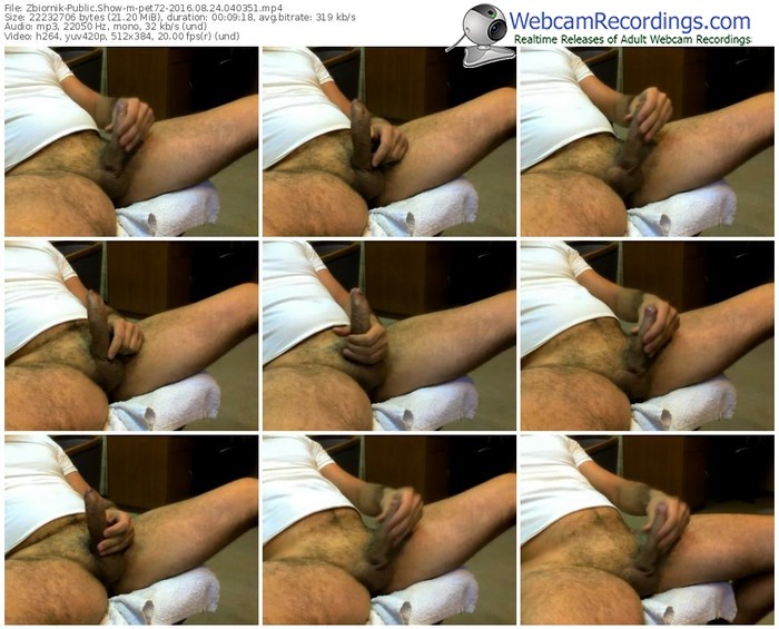 zbiornik-pet72-webcam-show-08_24_2016-04_03_51