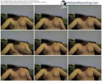 zbiornik-sultan14-webcam-show-08_24_2016-01_33_48