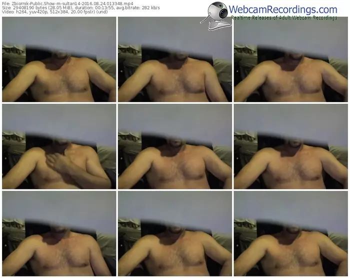 zbiornik-sultan14-webcam-show-08_24_2016-01_33_48