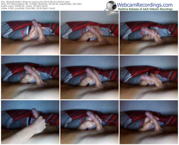 zbiornik-uroczyy20-webcam-show-08_24_2016-19_54_10