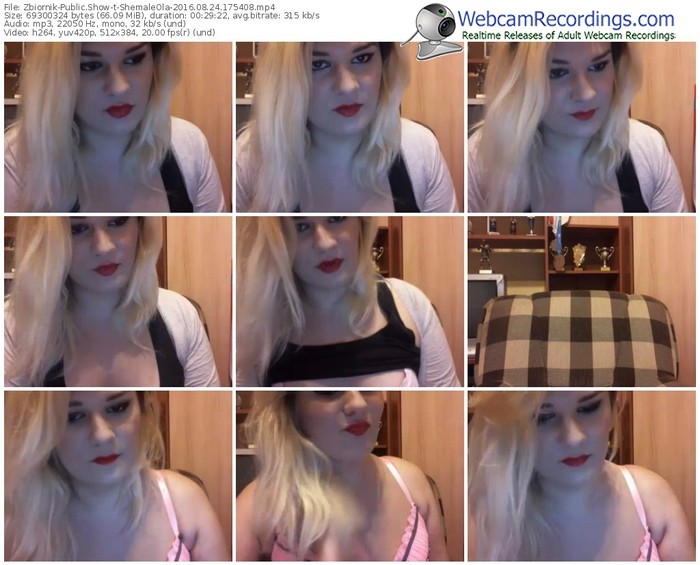 zbiornik-shemaleola-webcam-show-08_24_2016-17_54_08