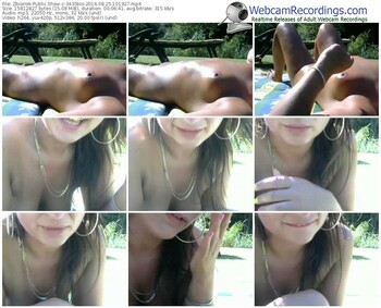 zbiornik-3435bis-webcam-show-08_25_2016-10_19_27