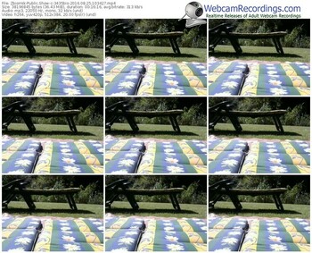 zbiornik-3435bis-webcam-show-08_25_2016-10_34_27