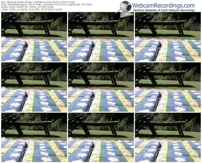 zbiornik-3435bis-webcam-show-08_25_2016-10_34_27