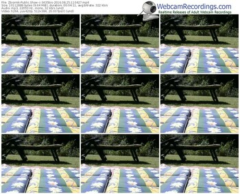 zbiornik-3435bis-webcam-show-08_25_2016-11_04_27