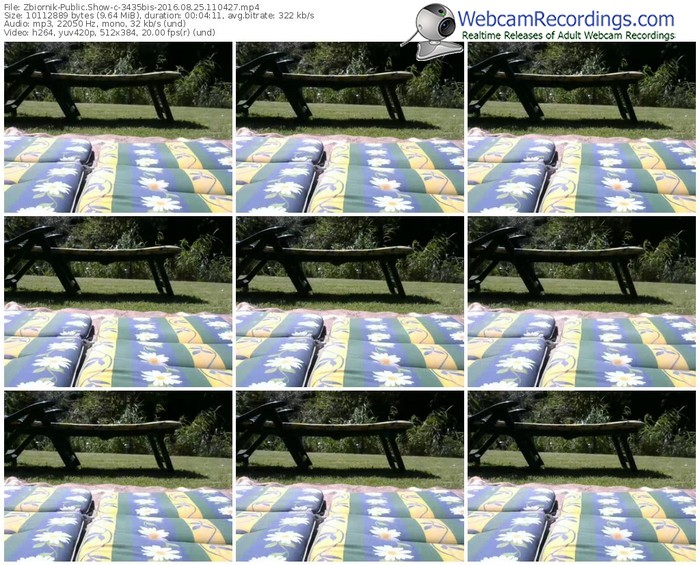 zbiornik-3435bis-webcam-show-08_25_2016-11_04_27