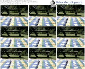zbiornik-3435bis-webcam-show-08_25_2016-11_04_32
