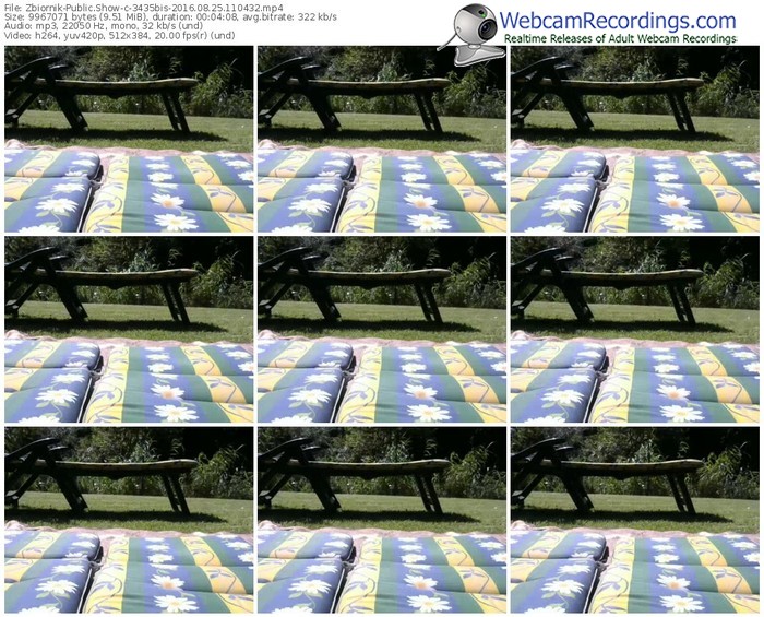 zbiornik-3435bis-webcam-show-08_25_2016-11_04_32