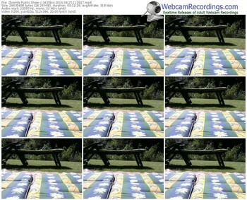 zbiornik-3435bis-webcam-show-08_25_2016-11_09_27