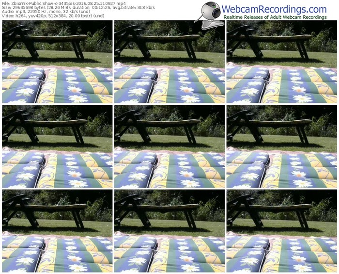 zbiornik-3435bis-webcam-show-08_25_2016-11_09_27