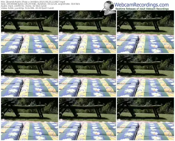 zbiornik-3435bis-webcam-show-08_25_2016-11_09_27