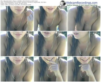 zbiornik-3435bis-webcam-show-08_25_2016-11_34_29