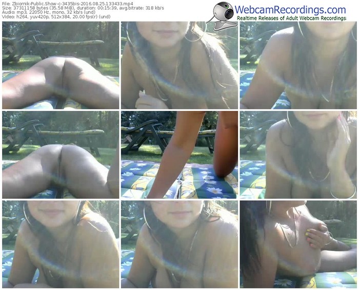 zbiornik-3435bis-webcam-show-08_25_2016-13_34_33