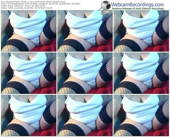 zbiornik-core_intel-webcam-show-08_25_2016-05_29_21