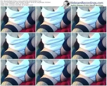 zbiornik-core_intel-webcam-show-08_25_2016-05_29_21