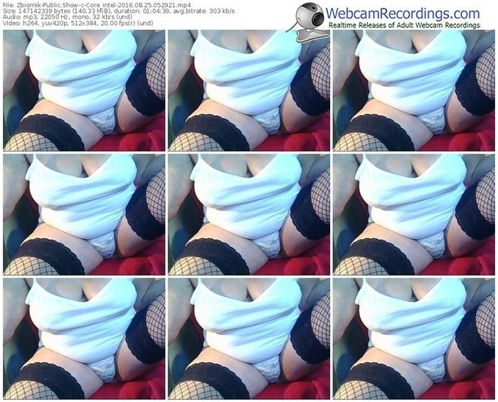 zbiornik-core_intel-webcam-show-08_25_2016-05_29_21