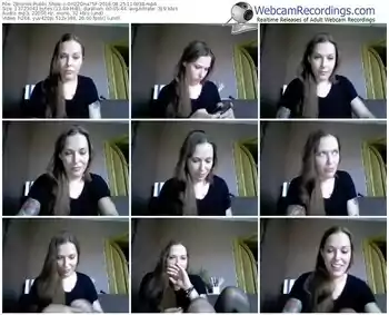 zbiornik-on22ona75f-webcam-show-08_25_2016-11_09_38