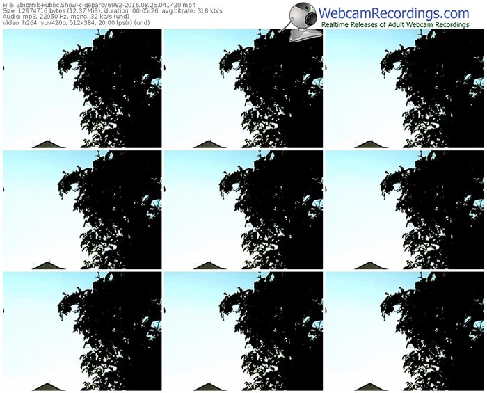 zbiornik-gepardy6982-webcam-show-08_25_2016-04_14_20