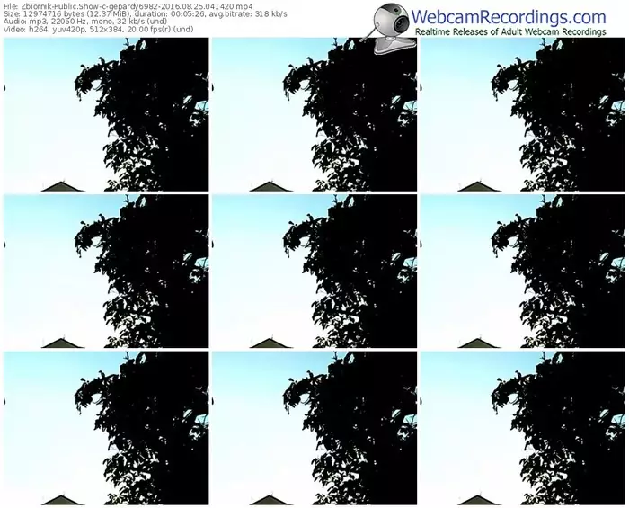 zbiornik-gepardy6982-webcam-show-08_25_2016-04_14_20