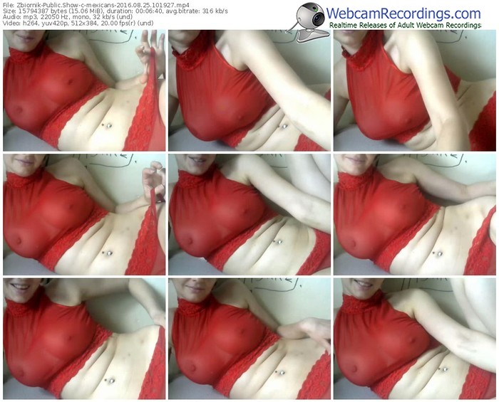 zbiornik-mexicans-webcam-show-08_25_2016-10_19_27