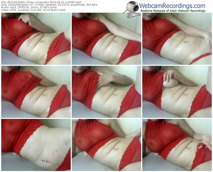 zbiornik-mexicans-webcam-show-08_25_2016-11_09_38