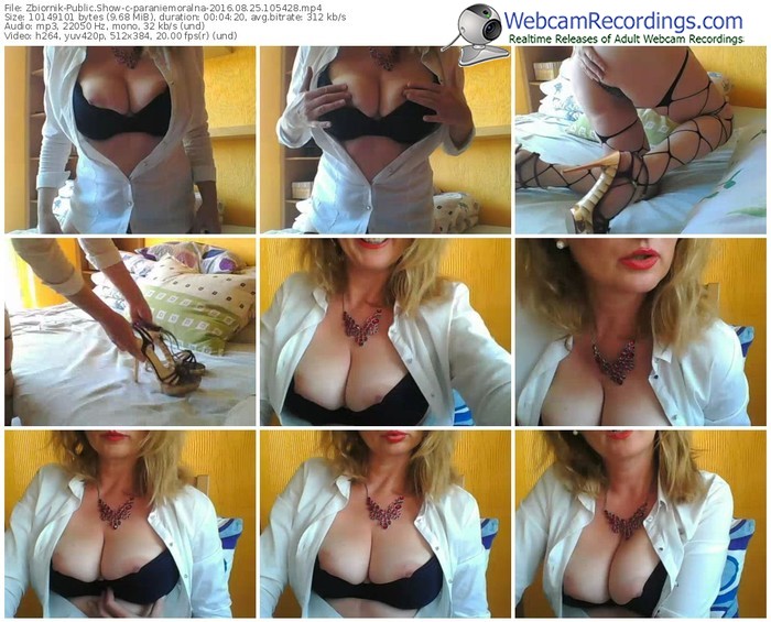 zbiornik-paraniemoralna-webcam-show-08_25_2016-10_54_28
