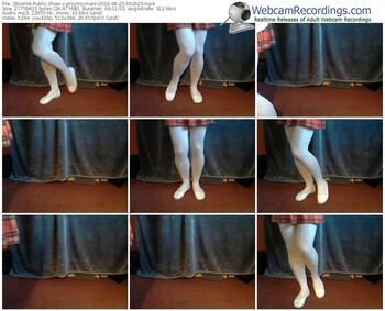 zbiornik-przytrzymani-webcam-show-08_25_2016-06_29_23
