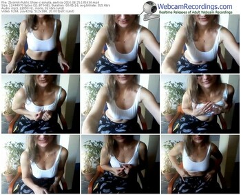 zbiornik-sonata_sextica-webcam-show-08_25_2016-14_54_34