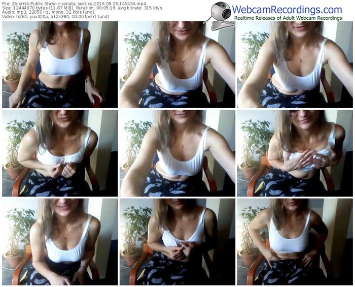 zbiornik-sonata_sextica-webcam-show-08_25_2016-14_54_34