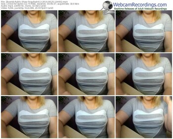 zbiornik-agulka0412-webcam-show-08_25_2016-13_44_32