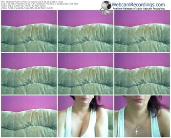 zbiornik-coooola-webcam-show-08_25_2016-13_09_31