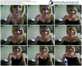 zbiornik-curvy87-webcam-show-08_25_2016-10_54_28