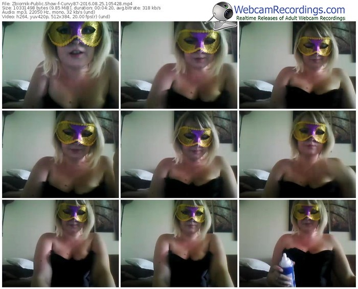 zbiornik-curvy87-webcam-show-08_25_2016-10_54_28