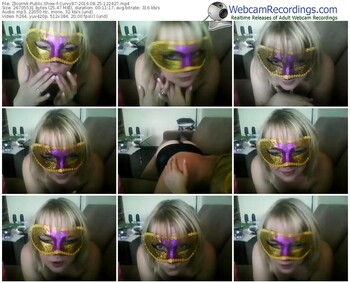 zbiornik-curvy87-webcam-show-08_25_2016-12_24_27