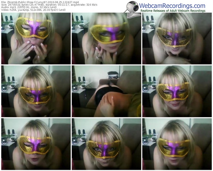 zbiornik-curvy87-webcam-show-08_25_2016-12_24_27