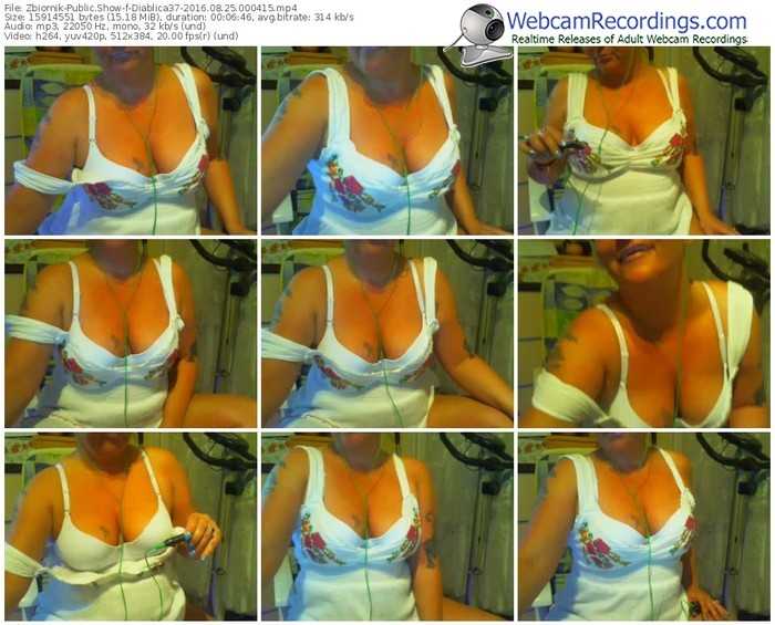 zbiornik-diablica37-webcam-show-08_25_2016-00_04_15
