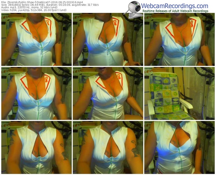 zbiornik-diablica37-webcam-show-08_25_2016-00_19_16