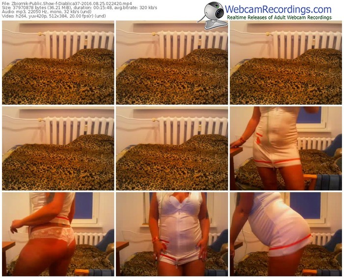 zbiornik-diablica37-webcam-show-08_25_2016-02_24_20