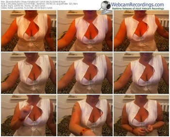 zbiornik-diablica37-webcam-show-08_25_2016-02_44_18