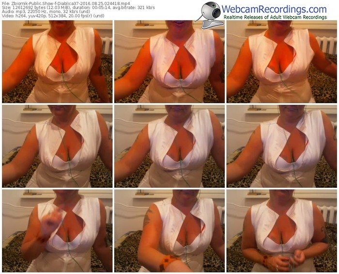 zbiornik-diablica37-webcam-show-08_25_2016-02_44_18