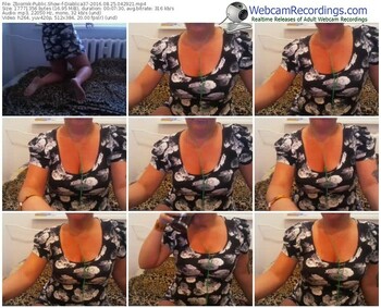 zbiornik-diablica37-webcam-show-08_25_2016-04_29_21
