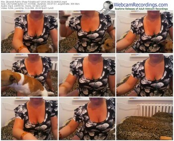 zbiornik-diablica37-webcam-show-08_25_2016-04_49_21