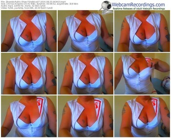 zbiornik-diablica37-webcam-show-08_25_2016-06_34_23