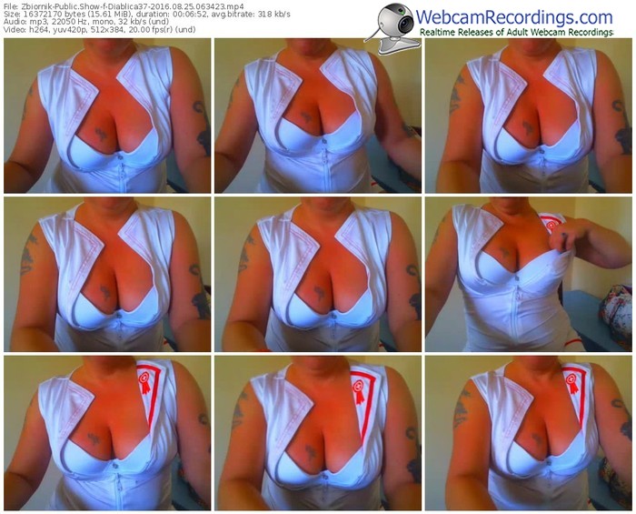 zbiornik-diablica37-webcam-show-08_25_2016-06_34_23