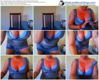 zbiornik-diablica37-webcam-show-08_25_2016-07_29_25