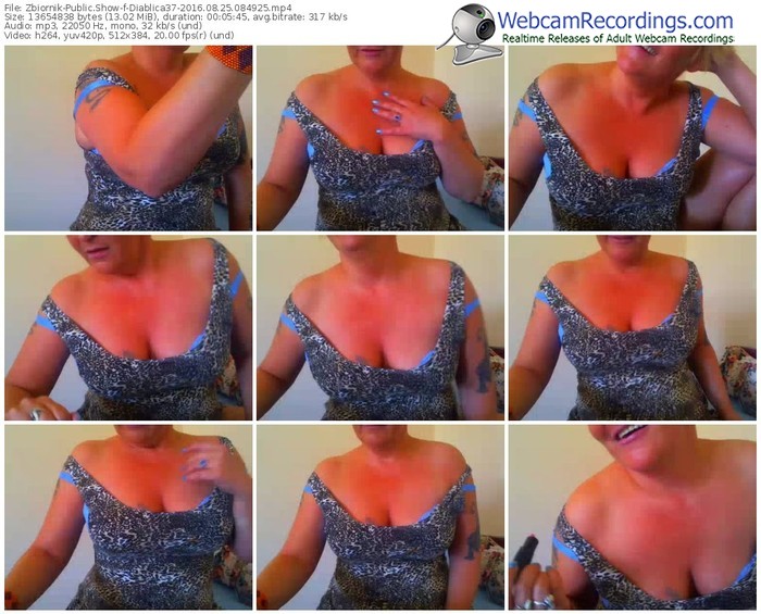 zbiornik-diablica37-webcam-show-08_25_2016-08_49_25
