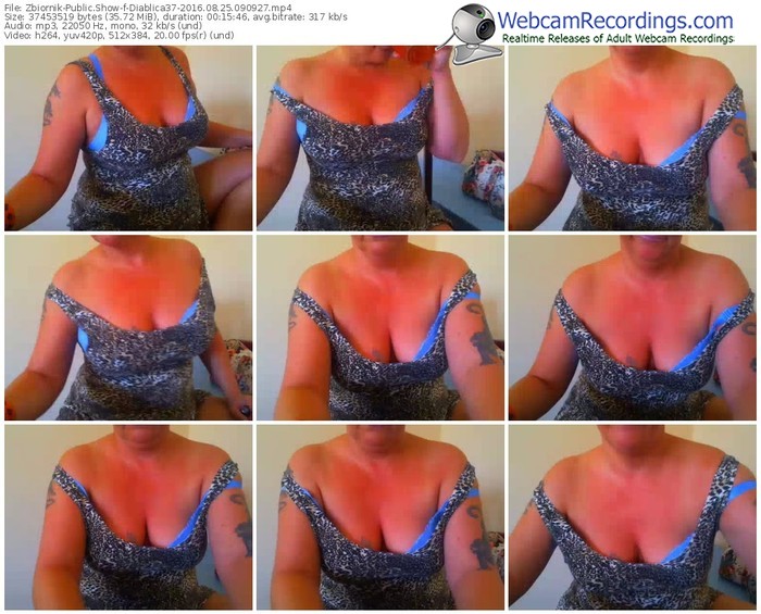 zbiornik-diablica37-webcam-show-08_25_2016-09_09_27