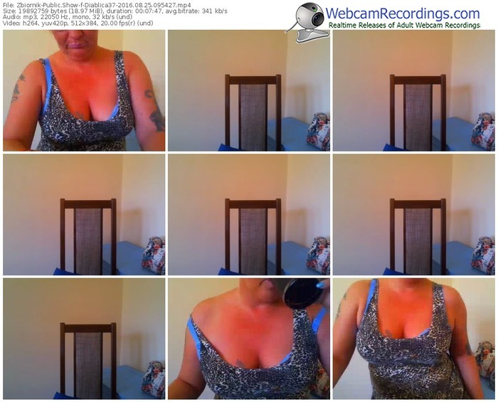 zbiornik-diablica37-webcam-show-08_25_2016-09_54_27