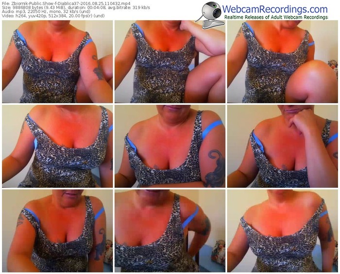 zbiornik-diablica37-webcam-show-08_25_2016-11_04_32