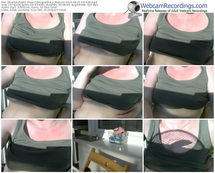 zbiornik-emigrantka_z_rumuni-webcam-show-08_25_2016-16_14_36